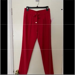 Juicy Couture Pants